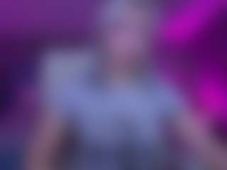 SelenaIriss's Live Sex Cam Show