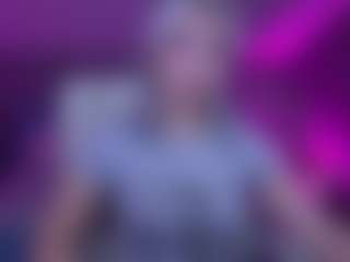 SelenaIriss's Live Sex Cam Show