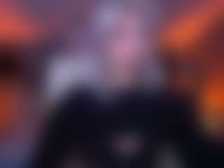 SelenaIriss's Live Sex Cam Show