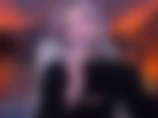 SelenaIriss's Live Sex Cam Show