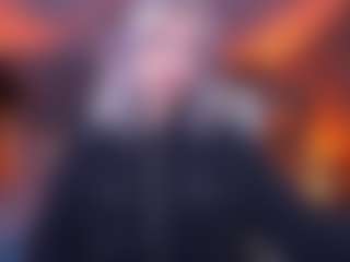 SelenaIriss's Live Sex Cam Show