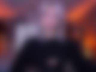 Live cam show with SelenaIriss - Smoking on slutload