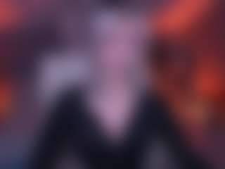 SelenaIriss's Live Sex Cam Show