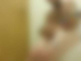 666rockit666's Live Sex Cam Show