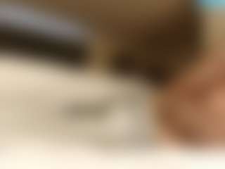 666rockit666's Live Sex Cam Show