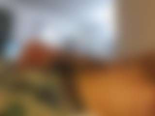 Live-sekscamshow van 666rockit666