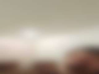 Live cam show with 666rockit666 - Irish on Camsoda