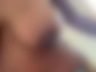 Live cam show with miablack - Ebony on Uber Horny | united states