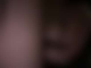 miablack's Live Sex Cam Show