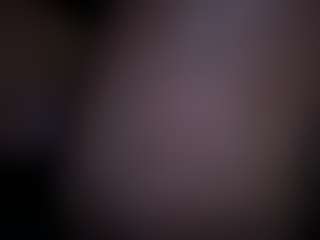 miablack's Live Sex Cam Show