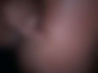 miablack's Live Sex Cam Show
