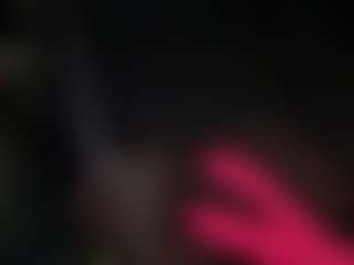miablack's Live Sex Cam Show