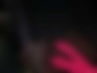 miablack's Live Sex Cam Show
