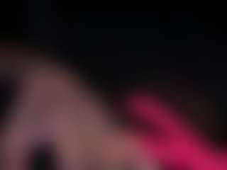 miablack's Live Sex Cam Show