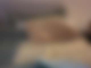 Live cam show with miablack - Sexwebcam on xxxlivecams.org