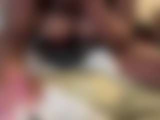 miablack's Live Sex Cam Show