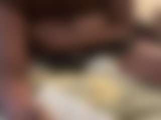 Show de cam sexual en vivo de miablack