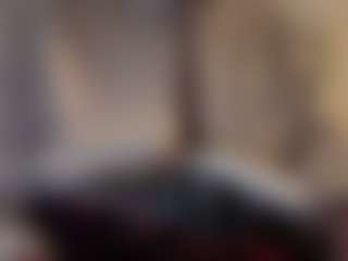 miablack's Live Sex Cam Show