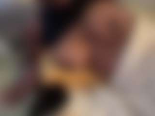 Show de cam sexual en vivo de miablack