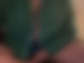 miablack's Live Sex Cam Show
