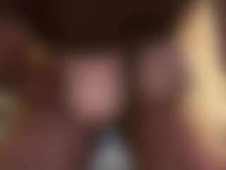 Live cam show with miablack - Ebony HD on madthumbs