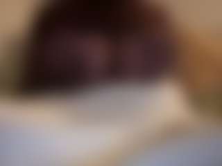 miablack's Live Sex Cam Show