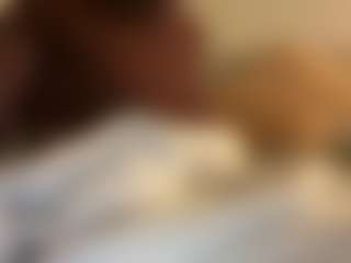 miablack's Live Sex Cam Show