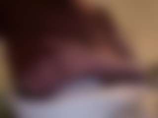Show Live Sex Cam miablack