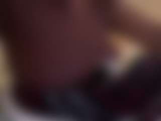 miablack's Live Sex Cam Show