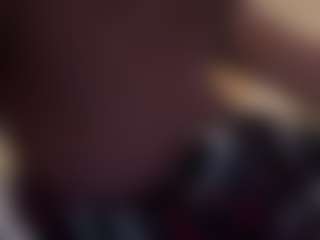 miablack's Live Sex Cam Show