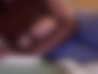 miablack's Live Sex Cam Show