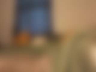 Show live cam dengan miablack - Black Big Ass di Camsoda