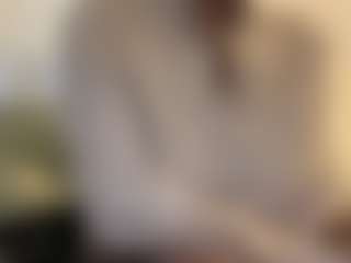 miablack's Live Sex Cam Show