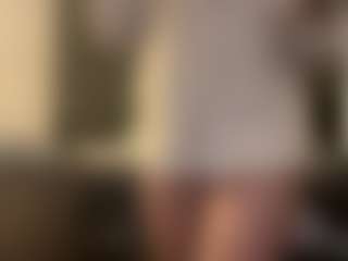 miablack's Live Sex Cam Show