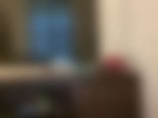 miablack's Live Sex Cam Show