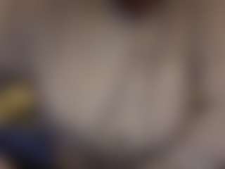 Live cam show with miablack - Big Tits on Soda Cam