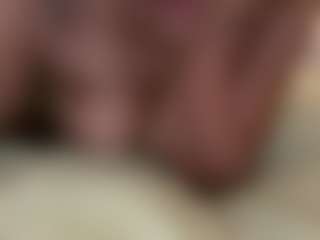 Show de cam en vivo con miablack - Black HD en Camsoda