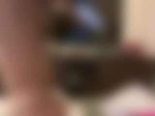 miablack's Live Sex Cam Show