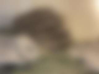 miablack's Live Sex Cam Show