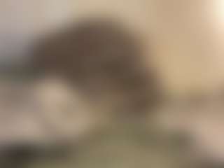 miablack's Live Sex Cam Show