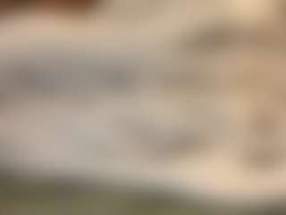miablack's Live Sex Cam Show