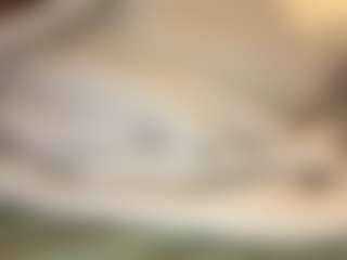 miablack's Live Sex Cam Show
