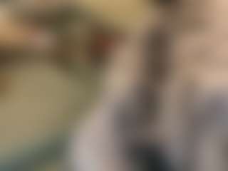 Live cam show with miablack - Black HD on Soda Cam