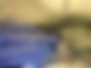 miablack's Live Sex Cam Show