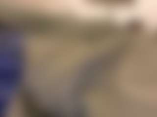 Live cam show with miablack - Strip Black on Soda Cam | united states