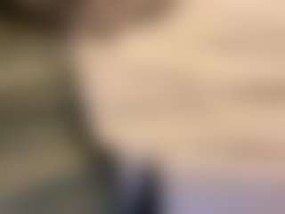 Live cam show with miablack - Hairy Pussy on madthumbs