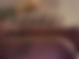 miablack's Live Sex Cam Show