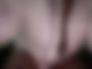 Live cam show with miablack - Ebony Big Tits on CSO-WL