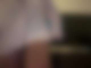 miablack's Live Sex Cam Show