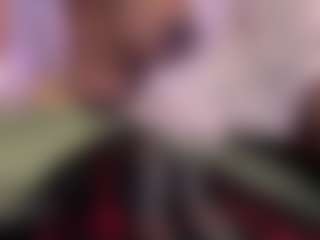 miablack's Live Sex Cam Show